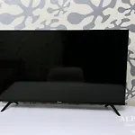 Alpha Romantic Apartment *