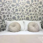 Alpha Romantic * ليوبليانا