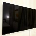 Apartment Alpha Romantic *