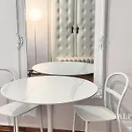 شقة Alpha Romantic
