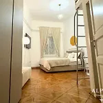 Alpha Romantic شقة