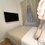 Alpha Romantic *